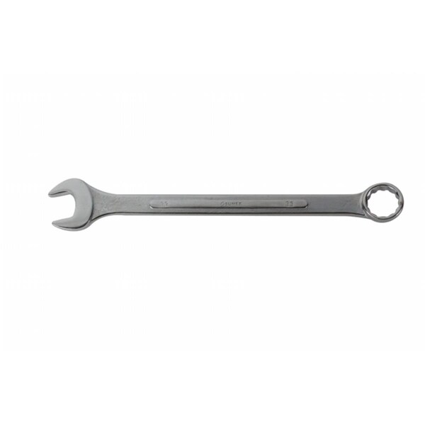 Cool Kitchen 33mm 12 Point 15 Degree Jumbo Combination Wrench CO899568 - main
